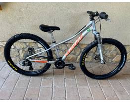 Specialized RipRock 24” gyermek mtb