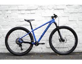 Specialized Rockhopper - M - 29