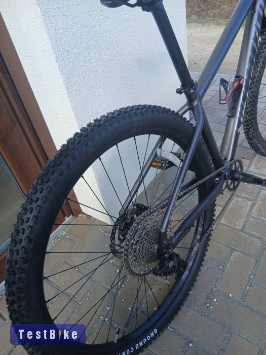 Specialized Rockhopper
