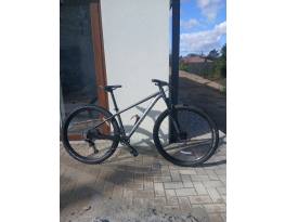 Specialized Rockhopper