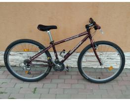 Specialized Rockhopper