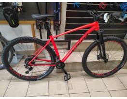 Specialized Rockhopper Pro 29 mtb