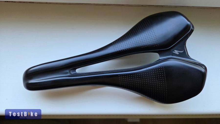 Specialized Romin EVO 143