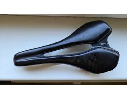 Specialized Romin EVO 143