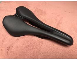 Specialized Romin EVO 143mm nyereg