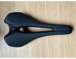 Specialized Romin EVO Comp Gel 143 mm