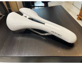 Specialized Romin hollow ti 155 mm 150 Eur