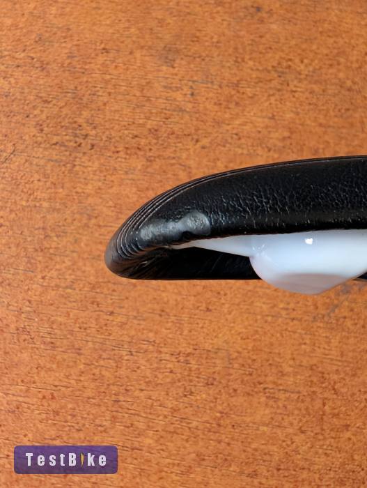 Specialized Romin országúti nyereg!