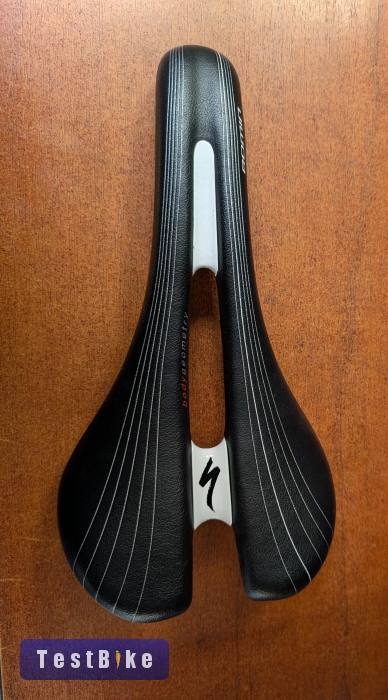 Specialized Romin országúti nyereg!