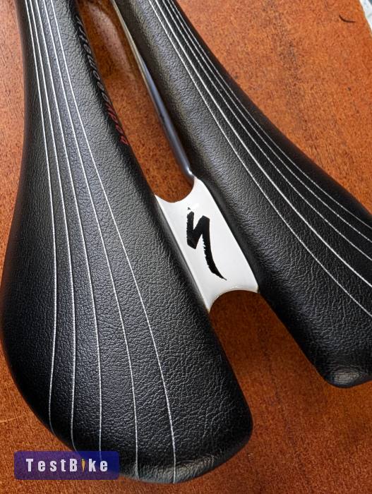 Specialized Romin országúti nyereg!