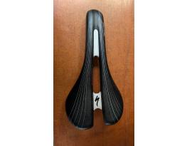 Specialized Romin országúti nyereg!