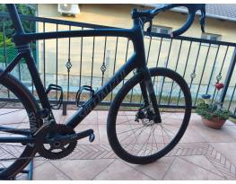 Specialized Roubaix 61 nagyoknak!