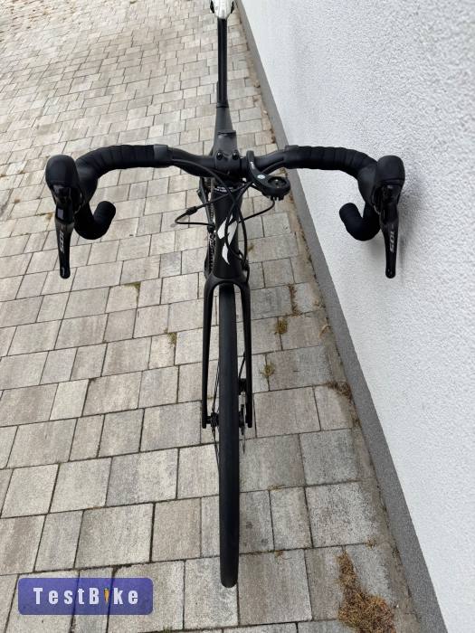 Specialized Roubaix SL8-2025