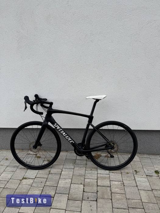Specialized Roubaix SL8-2025