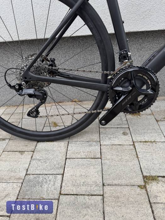Specialized Roubaix SL8-2025