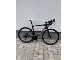 Specialized Roubaix SL8-2025