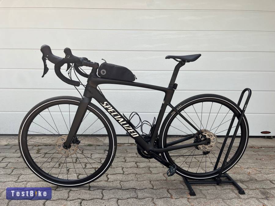 Specialized Roubaix SL8 Sport 105, 2025