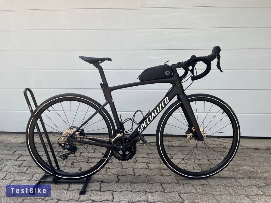 Specialized Roubaix SL8 Sport 105, 2025