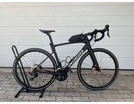 Specialized Roubaix SL8 Sport 105, 2025
