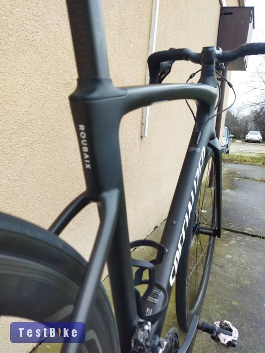 Specialized Roubaix Sport 2024