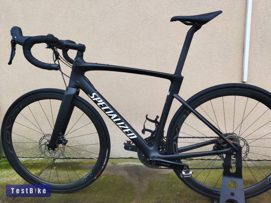 Specialized Roubaix Sport 2024