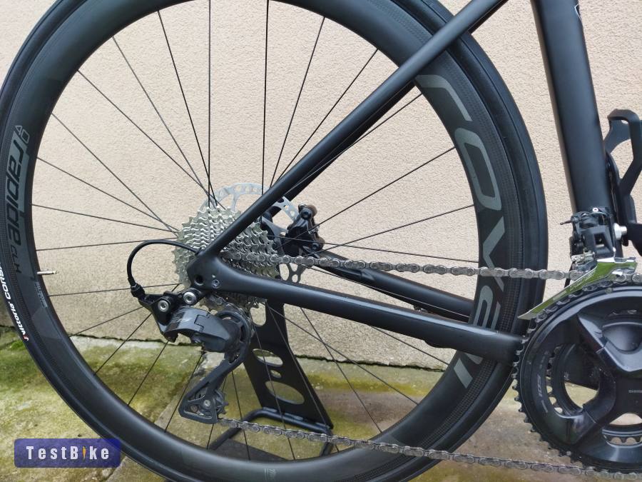 Specialized Roubaix Sport 2024