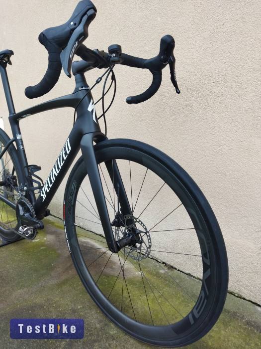 Specialized Roubaix Sport 2024