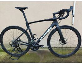 Specialized Roubaix Sport 2024