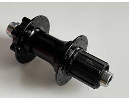 Specialized Roval 148x12 boost 32 lyukas hátsó agy