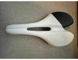 Specialized Ruby Expert 155 mm  Újsz !!!!