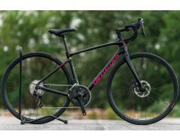 Specialized Ruby Sport (51) női karbon országúti kerékpár 