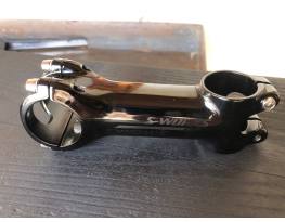 Specialized S-Works 100mm stucni