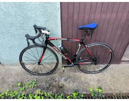 Specialized S-Works