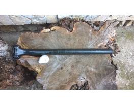 Specialized S-Works carbon nyeregcső