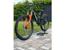 Specialized S-Works Enduro 29 Full Carbon