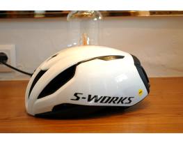 Specialized S-Works Evade 3 MIPS