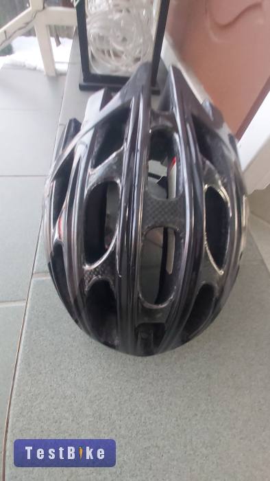 Specialized S-Works Helmet