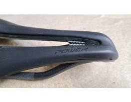 Specialized S-Works Power 143