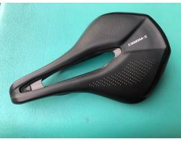 Specialized S-Works Power Carbon nyereg 155mm