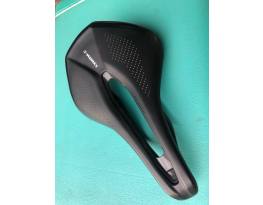 Specialized S-Works Power Carbon nyereg 155mm eladó