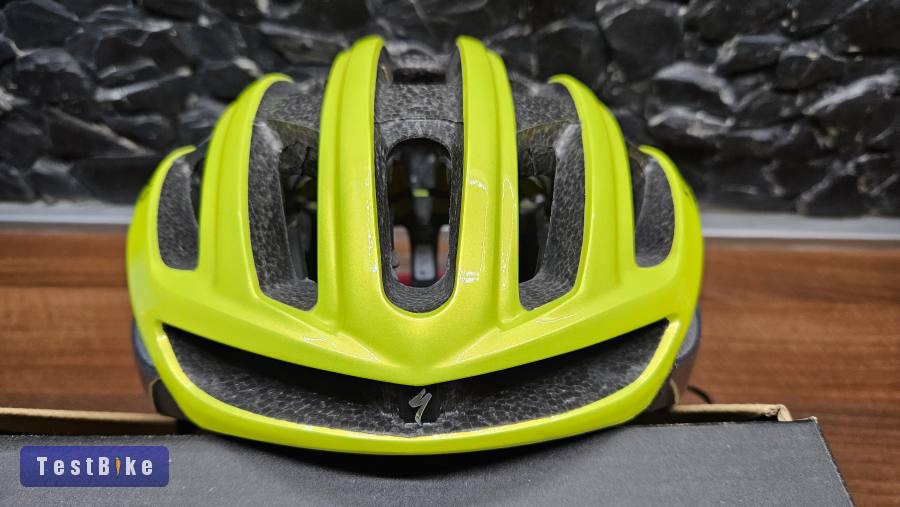 Specialized S-Works Prevail II MIPS - "M" 55-59cm