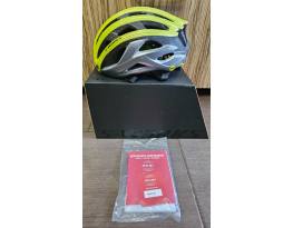 Specialized S-Works Prevail II MIPS - "M" 55-59cm