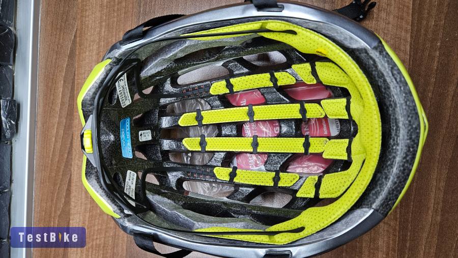 Specialized S-Works Prevail II Angi/Mips - "M"55-59cm