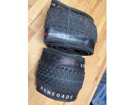 Specialized S-Works Renegade 29x2.35 TLR