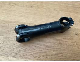 Specialized S-Works SL 120 mm