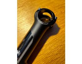 Specialized S-Works Sl 120mm