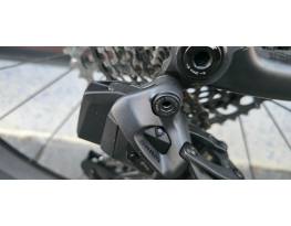 SPECIALIZED S-Works Stumpjumper Pro Enduro