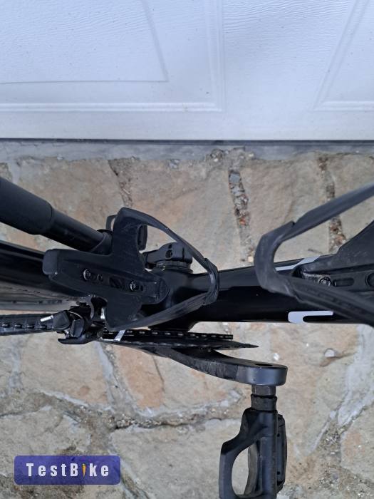Specialized S-Works Tarmac SL6