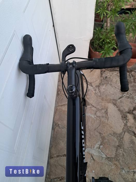 Specialized S-Works Tarmac SL6