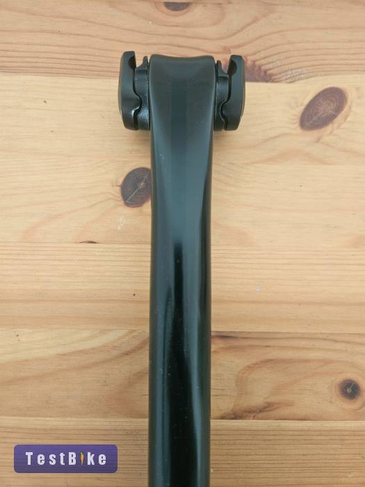 Specialized S-Works Tarmac nyeregcső